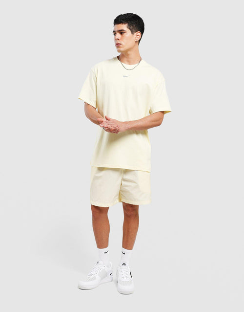 เสื้อยืด NOCTA (Unisex)