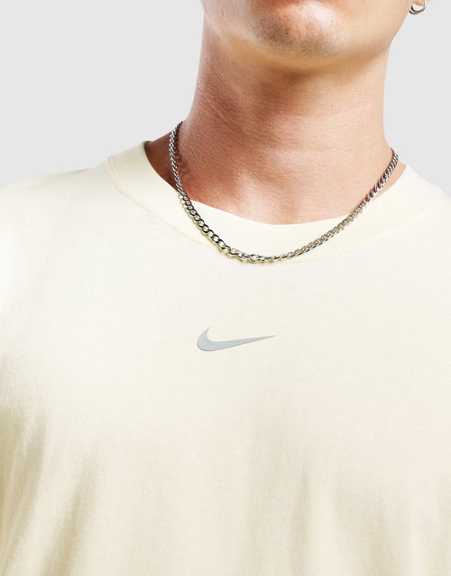 เสื้อยืด NOCTA (Unisex)