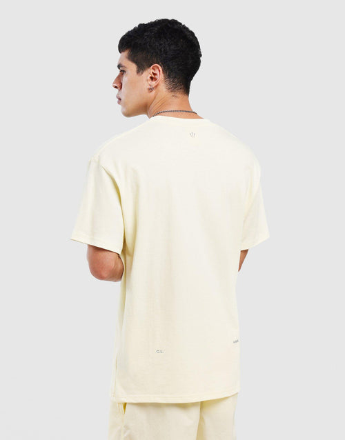 เสื้อยืด NOCTA (Unisex)