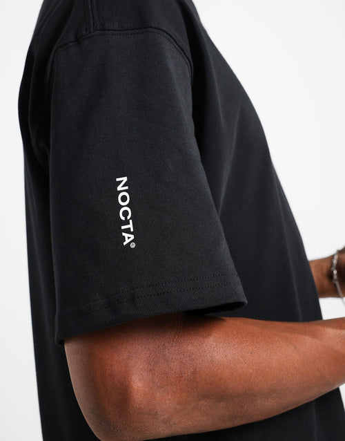 เสื้อยืด NOCTA (Unisex)