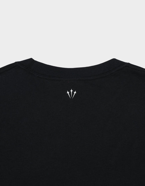 เสื้อยืด NOCTA (Unisex)