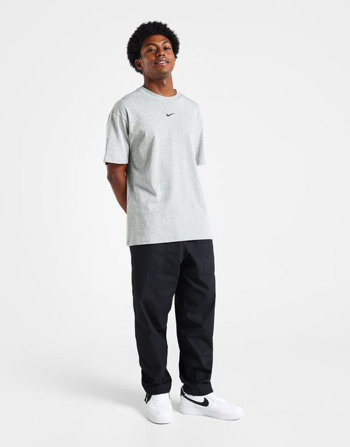 เสื้อยืด NOCTA (Unisex)