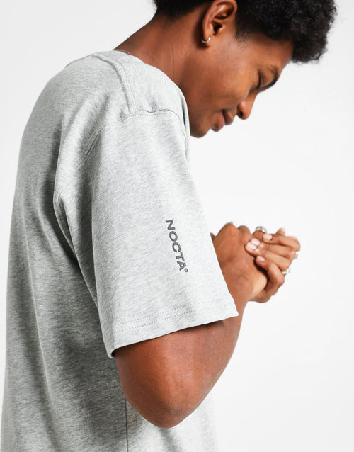เสื้อยืด NOCTA (Unisex)