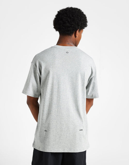 เสื้อยืด NOCTA (Unisex)
