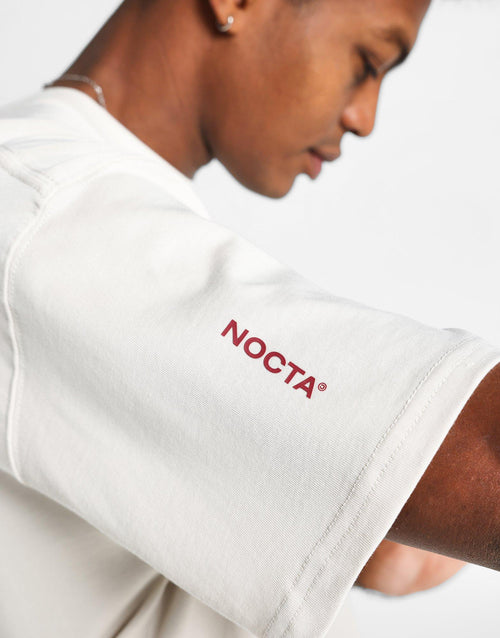 เสื้อยืด NOCTA (Unisex)