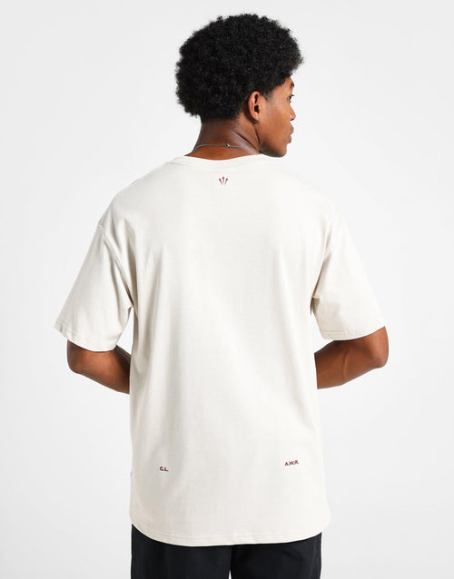 เสื้อยืด NOCTA (Unisex)