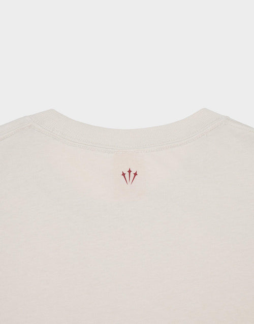 เสื้อยืด NOCTA (Unisex)