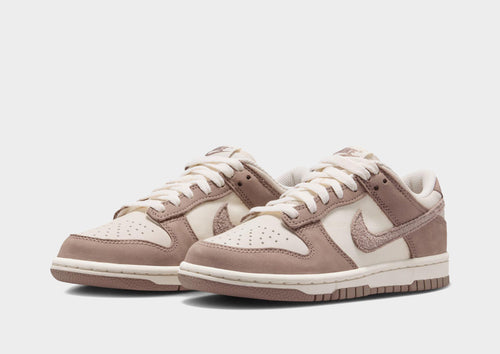 รองเท้าเด็กโต Dunk Low SE