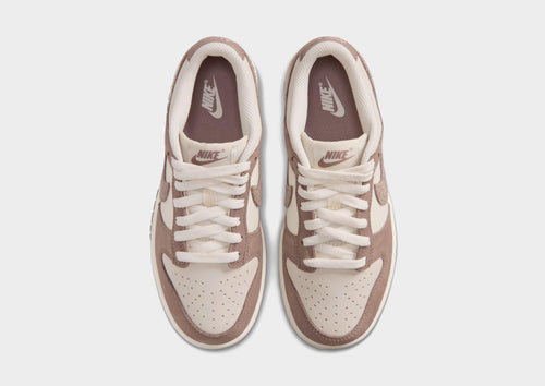 รองเท้าเด็กโต Dunk Low SE