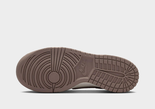 รองเท้าเด็กโต Dunk Low SE