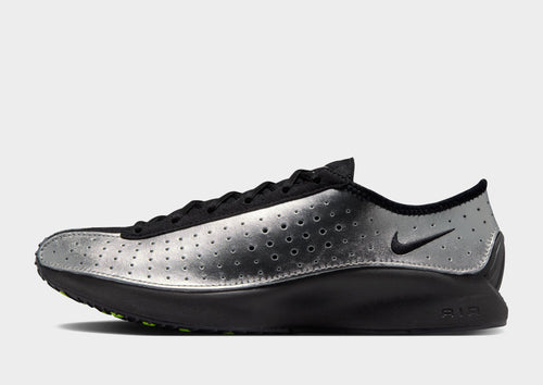 รองเท้าผู้หญิง Air Superfly