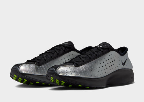 รองเท้าผู้หญิง Air Superfly