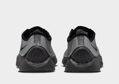 รองเท้าผู้หญิง Air Superfly