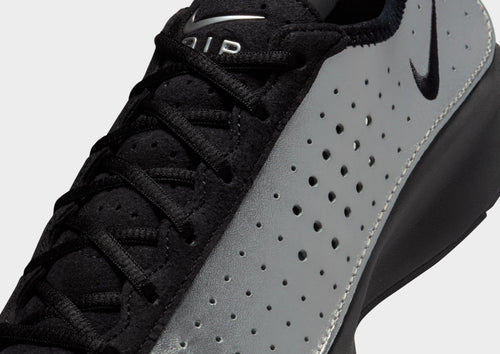 รองเท้าผู้หญิง Air Superfly