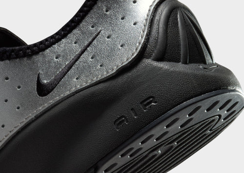 รองเท้าผู้หญิง Air Superfly