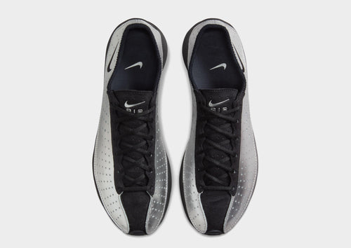 รองเท้าผู้หญิง Air Superfly