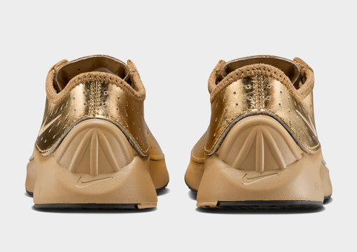 รองเท้าผู้หญิง Air Superfly