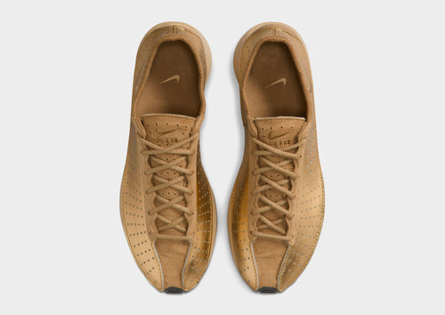 รองเท้าผู้หญิง Air Superfly