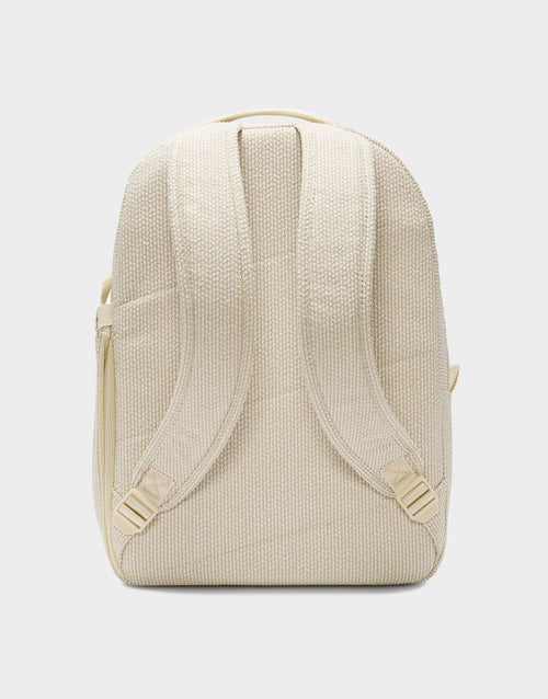 กระเป๋าสะพายหลัง Aura (24L)