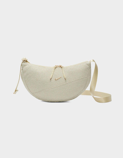 กระเป๋า Aura Crescent Crossbody (4L)