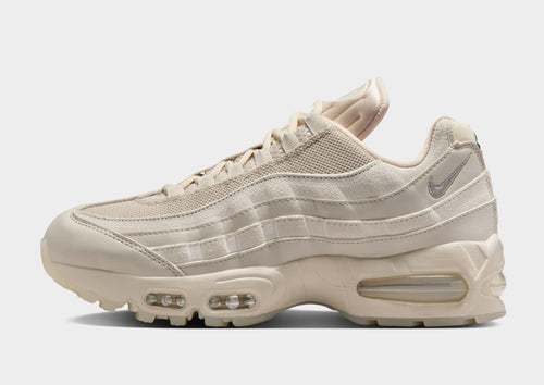 รองเท้าผู้หญิง Air Max 95
