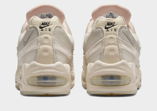 รองเท้าผู้หญิง Air Max 95