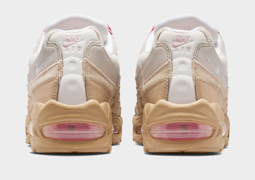 รองเท้าผู้หญิง Air Max 95