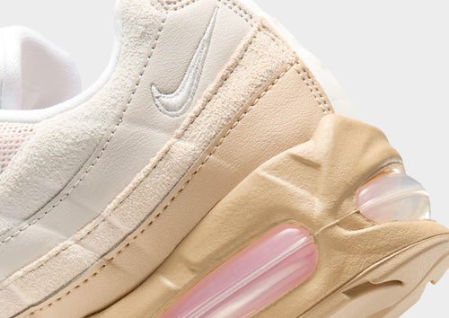 รองเท้าผู้หญิง Air Max 95
