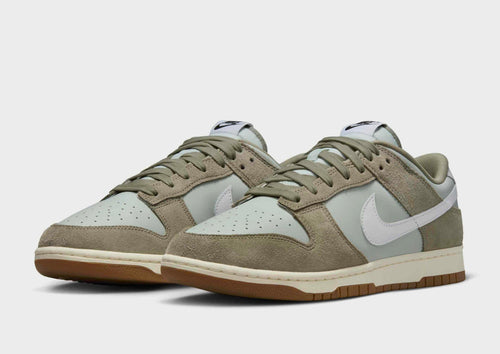 รองเท้าผู้ชาย Dunk Low Retro SE