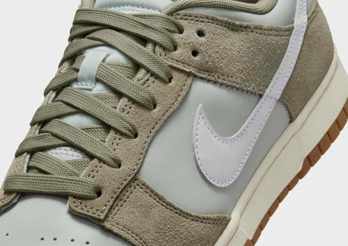 รองเท้าผู้ชาย Dunk Low Retro SE