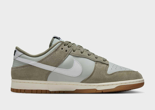 รองเท้าผู้ชาย Dunk Low Retro SE