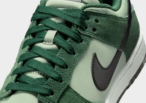 รองเท้าผู้ชาย Dunk Low Retro SE