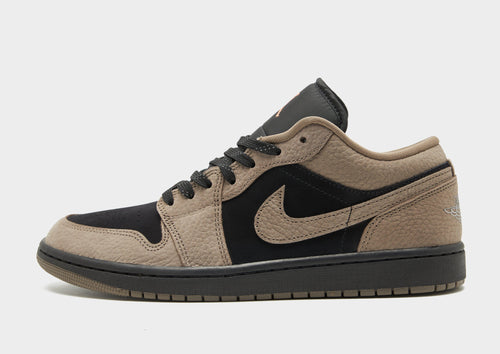 รองเท้าผู้ชาย Air 1 Low SE