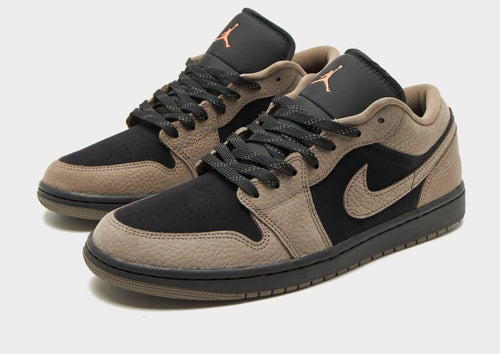 รองเท้าผู้ชาย Air 1 Low SE