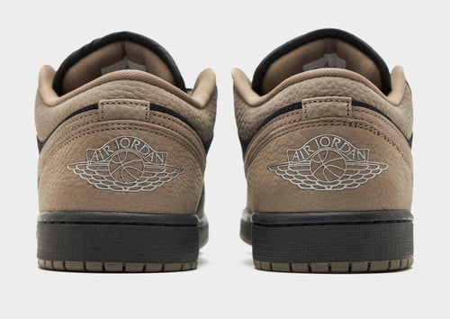 รองเท้าผู้ชาย Air 1 Low SE