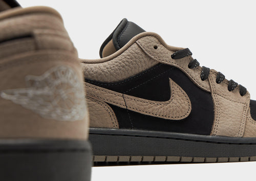 รองเท้าผู้ชาย Air 1 Low SE