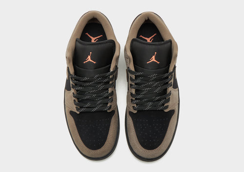 รองเท้าผู้ชาย Air 1 Low SE