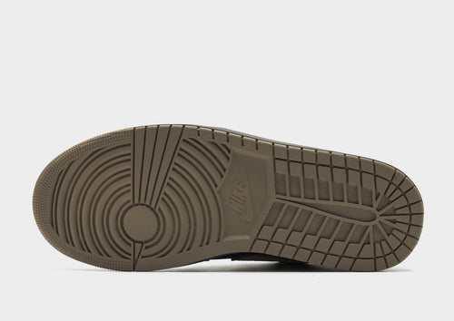 รองเท้าผู้ชาย Air 1 Low SE