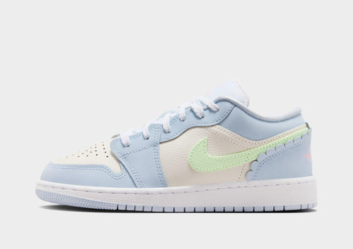 รองเท้าเด็กโต Air 1 Low SE