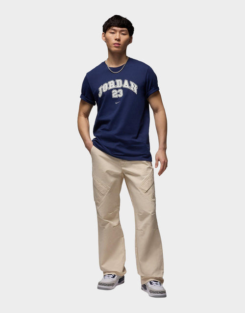 เสื้อยืดผู้ชาย MVP