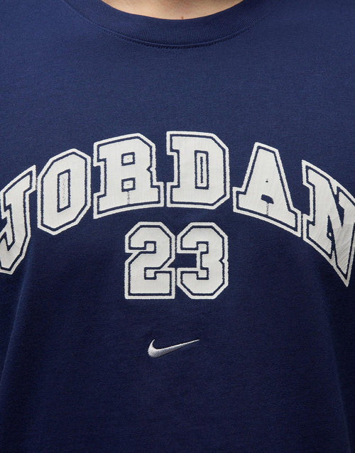 เสื้อยืดผู้ชาย MVP