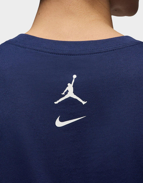 เสื้อยืดผู้ชาย MVP