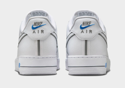 รองเท้าผู้ชาย Air Force 1 ’07