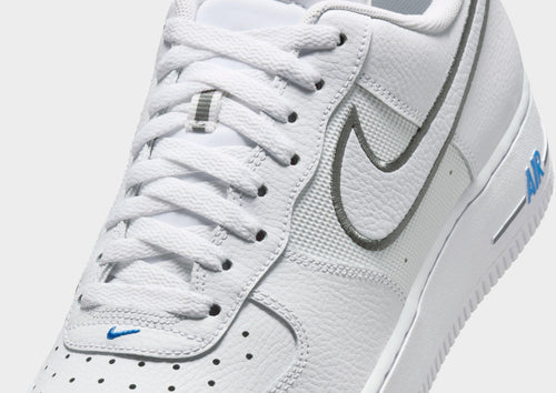 รองเท้าผู้ชาย Air Force 1 ’07