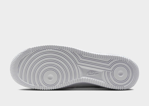 รองเท้าผู้ชาย Air Force 1 ’07