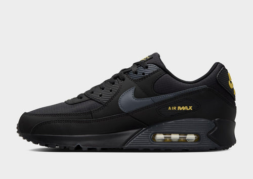 รองเท้าผู้ชาย Air Max 90