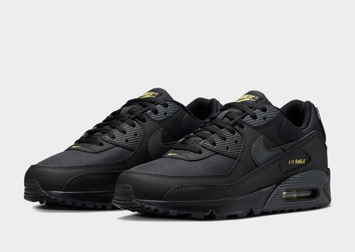 รองเท้าผู้ชาย Air Max 90