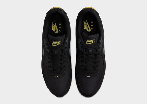 รองเท้าผู้ชาย Air Max 90