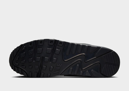 รองเท้าผู้ชาย Air Max 90