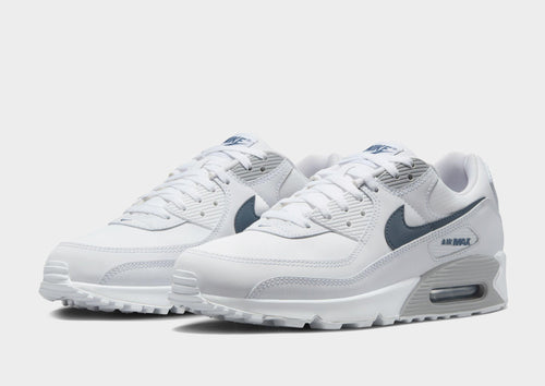 รองเท้าผู้ชาย Air Max 90